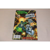 DC-spesiaali 1 - 2000 Batman - Daredevil / Vihreä Lyhty - Hopeasurffari